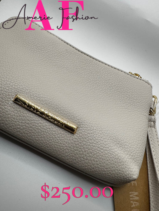 Steve Madden Wristlet