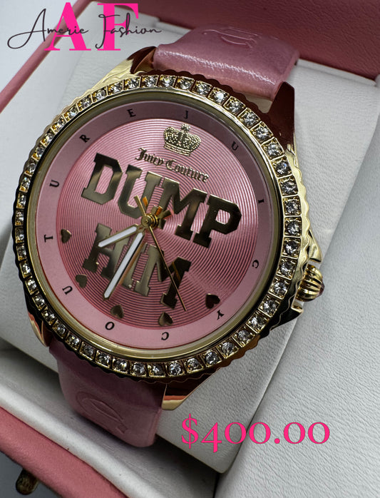Juicy Couture