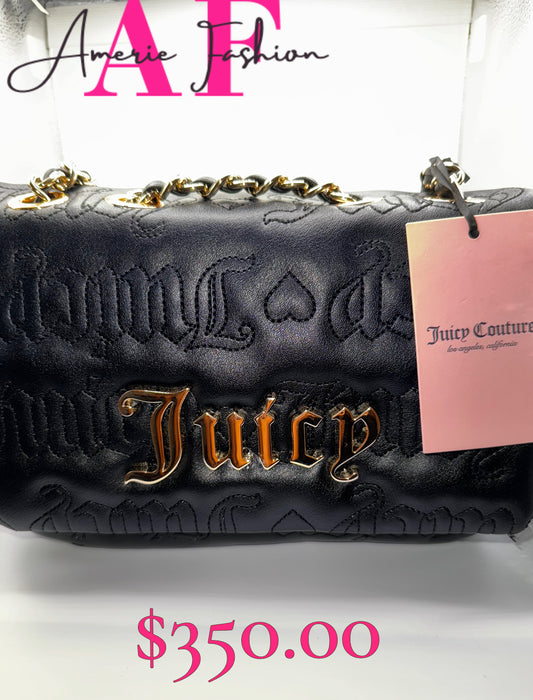 Juicy Couture Handbag