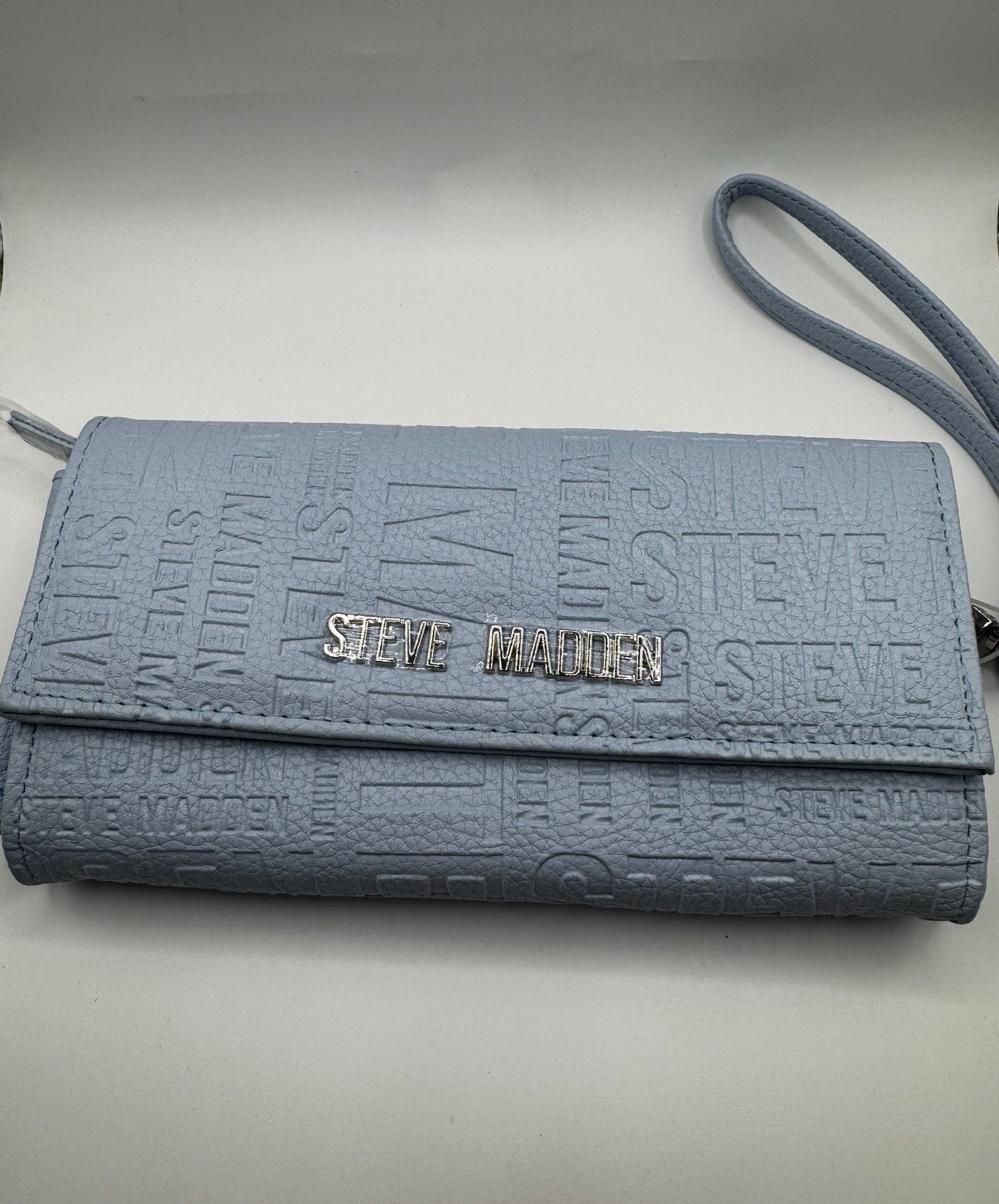 Steve Madden Wallet